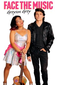 Скажи правду, Грэйсон Грей